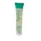 Ecorite Shampoo, 30ml Tube w/Flip Top Cap, Cucumber and Melon, PK 288 HA-ER-001 - alternate 1